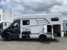 Hymer ML-T 570 Xperience  foto: 19