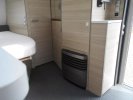 Adria Altea 472 PU Mover Voortent Model 2024  foto: 19