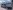 Adria Twin Supreme 640 SGX Automático-Elek Cama abatible foto: 3