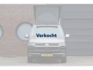 Volkswagen California 6.1 Ocean 2.0 TDI 145kw / 198 PK DSG 4-Motion foto: 2