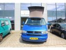 Volkswagen California Coach T4  foto: 2