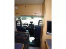 Chausson Welcome 70  foto: 9