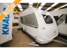 Knaus Sport E-Power Selection 500 QDK - BORCULO foto: 0