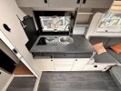 Chausson Titanium Ultimate 640  foto: 16