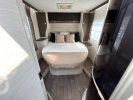Chausson 718 XLB queensbed/hefbed/euro-6  foto: 8