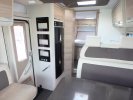 Adria Matrix Axess 670 SC EILANDBEN MET HEFBED  foto: 13