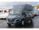Hymer Free 540 | New available from stock | Compact | Lifting roof | Automatic | photo: 4