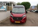 Karmann-Mobil DAVIS 590 | EURO6 | Fietsendrager | !NIEUWSTAAT! foto: 2