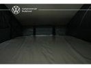 Volkswagen California 6.1 Ocean 2.0 TDI 110kw / 150 PK DSG 51529 foto: 19