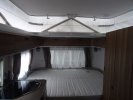 Eriba Touring 530 Legend CARAVAN DEALS foto: 15