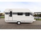 Hobby De Luxe 440 SF Model 2024 - 1500Kg foto: 2