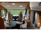 Laika Ecovip 609 Integraal 150 pk Euro5 Fiat Ducato Maxi **Enkele bedden/Hefbed/Zonnepaneel/Lithium/Satelliet TV//Veel opties/2e eigen foto: 9