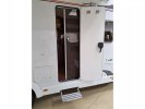 Hymer Carado 448 Automaat Enkele Bedden  foto: 2