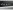 Hymer Grand Canyon S 4X4 | 190pk Automaat | Hefdak | Zonnepanelen | Nieuw uit voorraad leverbaar | foto: 21