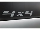Hymer Grand Canyon S 4X4 | 190pk Automaat | Hefdak | Zonnepanelen | Nieuw uit voorraad leverbaar | foto: 21