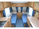 Elddis Force 450/2 foto: 4