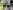 Adria Twin Supreme 640 SLB LENGTE BEDDEN-15.875 foto: 6