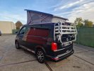 Volkswagen T6 California 4motion DSG  foto: 3