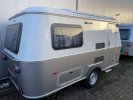 Eriba Touring Triton 420 ACTIEPRIJS  foto: 1