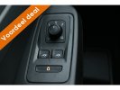 Volkswagen Caddy California 1.5 TSI 84 KW/114 PK DSG Automaat! Prijsvoordeel € 4000,- Direct leverbaar! 219812 foto: 17