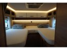 Weinsberg Cara Suite 640 Mercedes 417 Mercedes CAMPER DEALS foto: 18