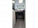 Adria Twin 640 SLB Supreme * lengtebedden * solar * bearlock foto: 16