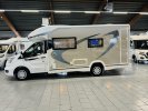 Chausson Titanium 640 KORTING 28 & 29 SEPTEMBER  foto: 6