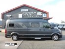 Knaus Boxdrive 680 ME foto: 2