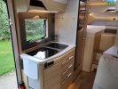 Hymer B-Class ModernComfort I 580 foto: 7