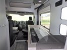 Weinsberg CaraTour 550 MQ  foto: 18