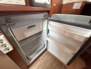 Chausson Welcome 95 enkele-bedden/2009/Airco  foto: 18