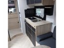 Chausson Etape Line 640 mj 2025  foto: 9