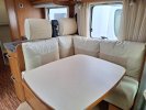 Hymer T 654 SL GOLD EDITION - ALMELO foto: 4