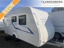 Caravelair Alba 390 pck safety - pck ambition  foto: 0