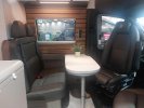 Hymer Grand Canyon S - 4x4 -190PK - Model 2025  foto: 3