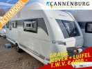 Hobby Maxia 495 UL Gratis cass.luifel+mover  foto: 0