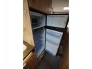 Hymer Exsis-T 588 EX enkele bedden automaat  foto: 11