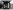 Ford Transit Nugget Westfalia 2.0 170cv Automático | Cama abatible | Barra de remolque | Toldo | foto: 16