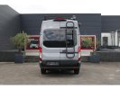 LMC 590 Active (gelimiteerde uitvoering) Ford Automaat 170 pk foto: 4