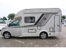 Knaus Tourer Van 500 LT AUT/150PK/COMPACT  foto: 4