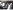 Dethleffs CROSSCAMP FULL 640 UNLIMITED EDITION 140PK Opel foto: 13