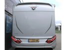 Hymer BMC-I 690 Nieuwstaat, zeer compleet  foto: 4