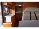 Hymer Exsis-I 698  foto: 4