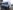 Hymer Grand Canyon S Mercedes 4WD foto: 5