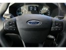 Westfalia Ford Nugget Plus 110kW TDCI Aut. Nieuw | Nieuw | Nieuw incl. 4 jaar Garantie | Leverbaar eind 2022 | NIEUW foto: 5