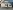 Adria Alpina 613 UT Verwacht: Juli 2024 