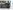 Westfalia Ford Nugget 2.0 TDCI 150cv AUTOMÁTICO Control de crucero adaptativo | Advertencia de punto ciego | Navegación | Nuevo disponible a partir de foto de archivo: 23