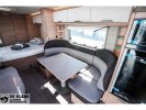 Knaus SUDWIND 650 PXB 60 YEARS Campovolo grijs Actieprijs foto: 4