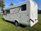 Hymer BMC-I 580 177 PK automaat / ACC / hefbed  foto: 4