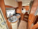 Chausson Welcome 95 enkele-bedden/2009/Airco  foto: 10